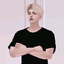 Guest_sansan1234
