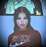 Guest_damiandelariva2
