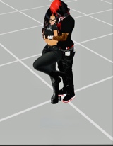 Guest_keylo17