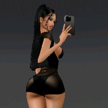 Guest_XxjazzxX1