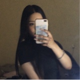 Guest_minixosol