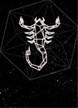 Guest_LessThanThree2