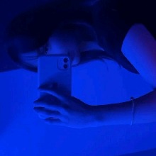 Guest_madufrizz