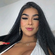Guest_Ani112