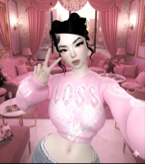 Guest_lar1ssaaold