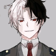 Guest_Saeyoung8