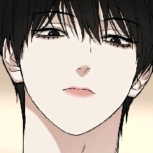 Guest_kawaigirl9711