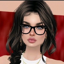 Guest_Jackie132919