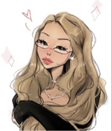Guest_KITTY98051