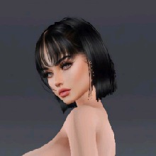Guest_P01s0n1vy
