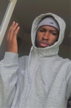 Guest_Ousmane8