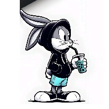 avpic