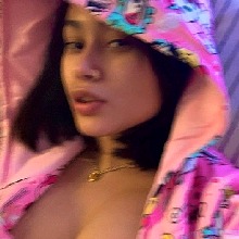 Guest_CubanD0llxx