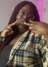 Guest_NETTABAYBEE