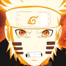 Guest_Jogador6669