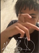 Guest_mic568754
