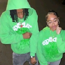 Guest_LilLoaded114615