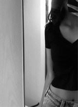 Guest_roselym1