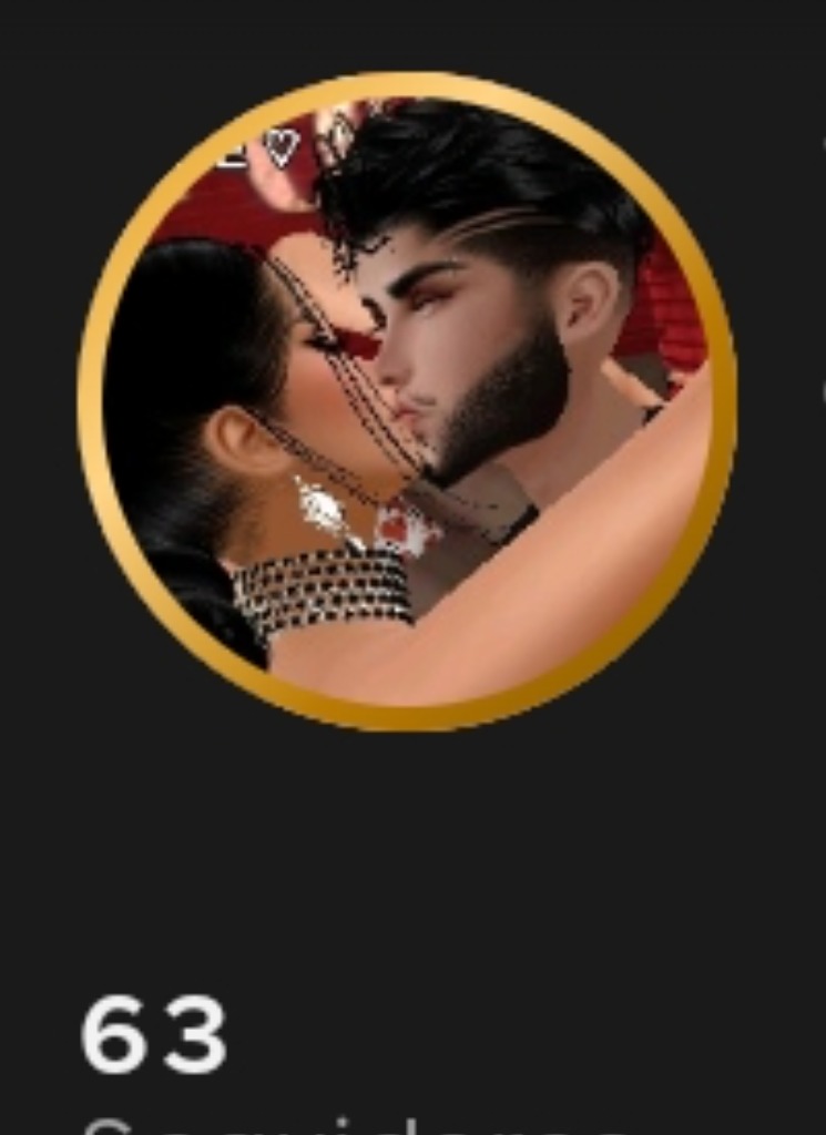 Guest_BelmontClan