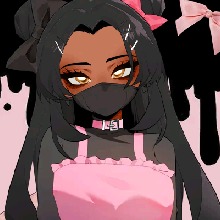 Guest_Jade20242