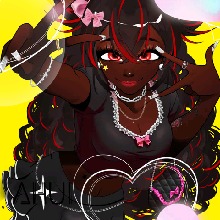 Guest_Jade20242