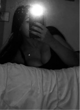 Guest_Vanessa837046