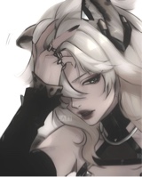 Guest_Olivia178461