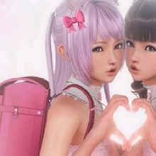 Guest_Kaizacutie