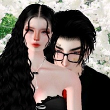Guest_kayzue