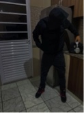 Guest_Throwedoffj