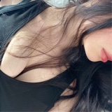 Guest_chayy34