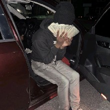 Guest_Trxpbaby2