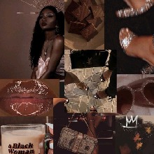 Guest_souafropaty
