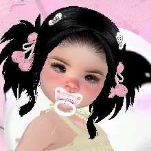 Guest_Lety321519