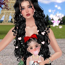 Guest_Lety321519