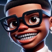 Guest_easoofine