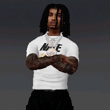 Guest_DJBlaze1