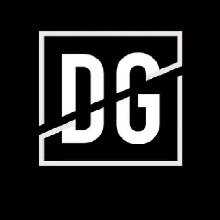 Guest_RealG24