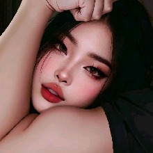 immagine avatar