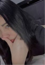 Guest_abigailpadillita