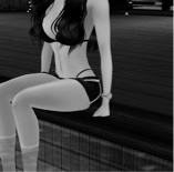 Guest_ni880985