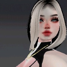 Guest_LucyRosss