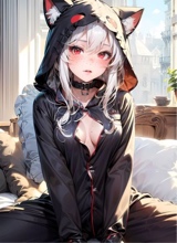 Guest_BadestKitty92
