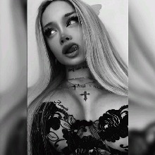Guest_kynchilla