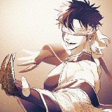 IIEmmaRussieII