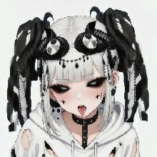 IIEmmaRussieII
