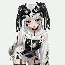 IIEmmaRussieII