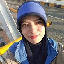 Guest_Wheenara