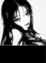 Guest_greti