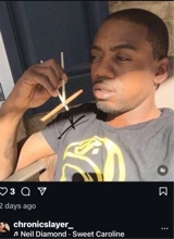 Guest_haneenee
